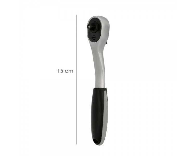 Llave Carraca Plus 1/4 Gran Torsión