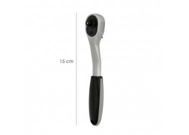 Llave Carraca Plus 1/4 Gran Torsión