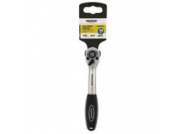 Llave Carraca Plus 1/4 Gran Torsión
