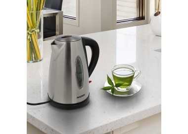 Hervidor De Agua 1,7 Litros. 2200 W.