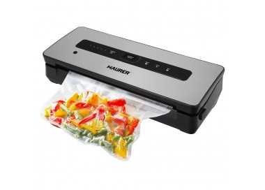 Maquina Envasar Al Vacio Maurer 130W.