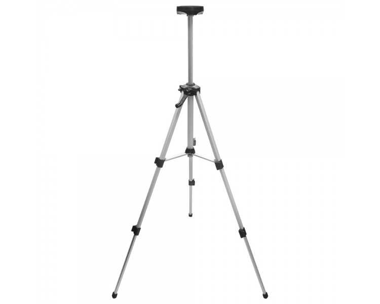 Tripode Telescopico Universal Para Niveles Laser