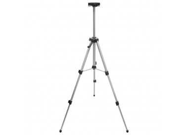 Tripode Telescopico Universal Para Niveles Laser