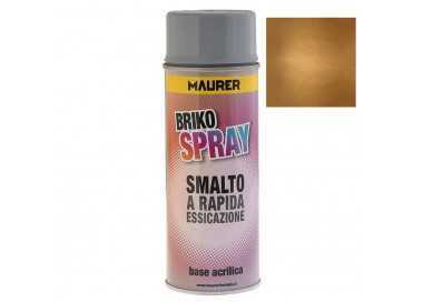 Spray Pintura Laton 400 ml.
