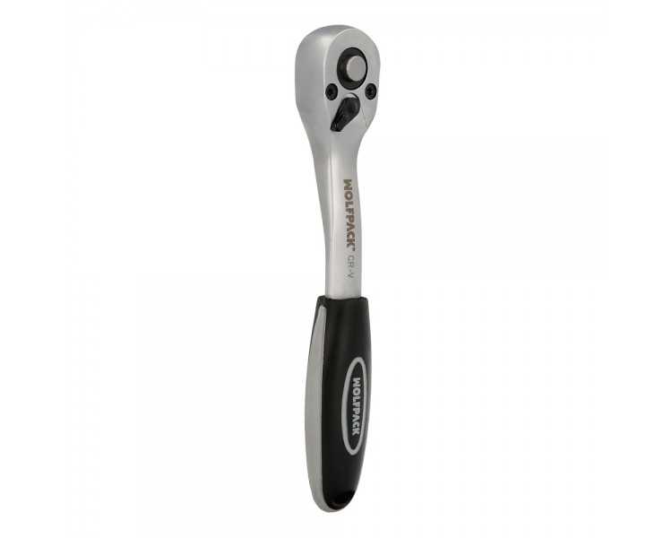Llave Carraca Plus 1/2 Gran Torsión