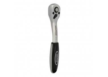 Llave Carraca Plus 1/2 Gran Torsión