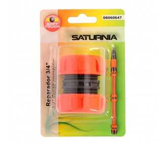 Reparador Manguera Soft-Touch 3/4"