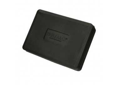 Juego Puntas con Destornillador 1/4" 99 Pzs. Con Apadtador. Cromo Vanadio, Kit Llave Combinada, Kit Carraca,