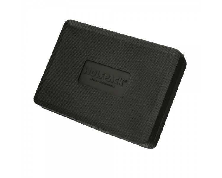 Juego Puntas con Destornillador 1/4" 122 Pzs. Con Apadtador. Cromo Vanadio, Kit Llave Combinada, Kit Carraca,