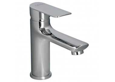 Monomando Lavabo "Hamburgo" Grifo Baño, Grifo Encimera, Grifo Cocina, Grifo Mezclador. Cartucho Ceramico Ø 35 mm.
