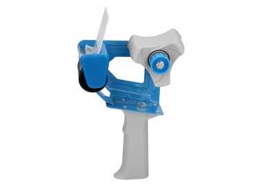 Flejadora Cinta Embalaje, Precintadora Manual, Dispensador cinta Adhesiva, Dispensador Cinta Embalaje.