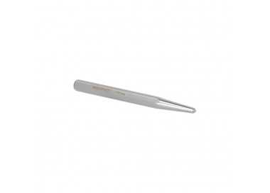 Granete Wolfpack 5 x 10 x 120 mm. Punzon metalico, Perforadores metalicos, Marcadores Metalicos.