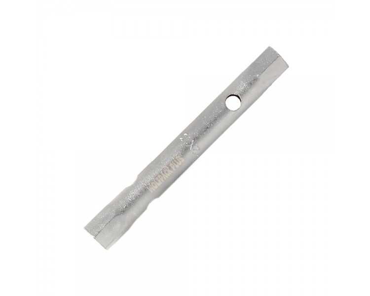 Llave Tubo Tubular 12x13 Fabricada en Acero Cromo Vanadio, Llave Grifería, Llave De Tubo Para Grifos, Llaves De Tubo Doble