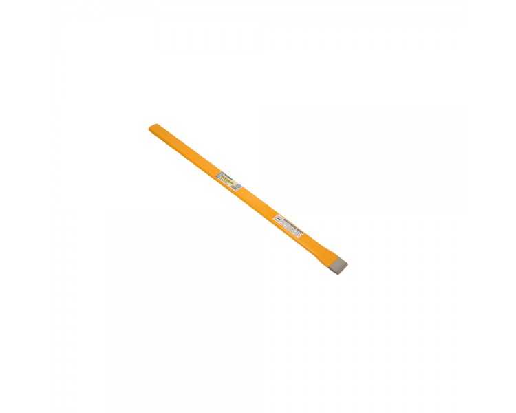 Cortafrios Plano Forjado 175MM 23x9.