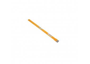Cortafrios Plano Forjado 175MM 23x9.