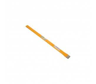 Cortafrios Plano Forjado 200MM 23x9.