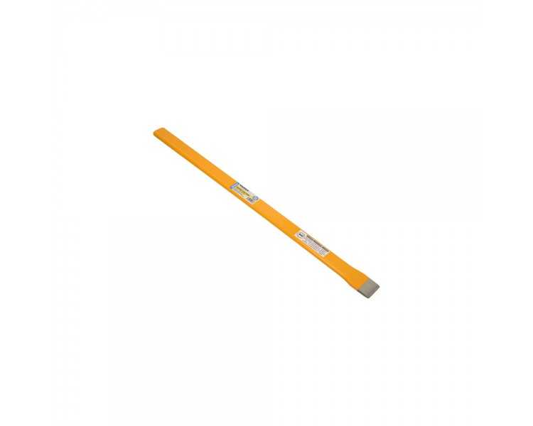 Cortafrios Plano Forjado 200MM 23x9.