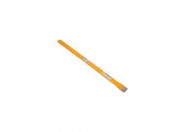 Cortafrios Plano Forjado 200MM 23x9.