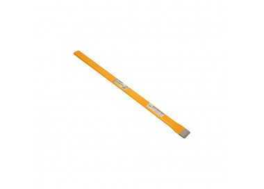 Cortafrios Plano Forjado 250MM 23x9.