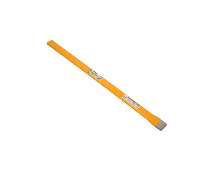Cortafrios Plano Forjado 300MM 23x9.
