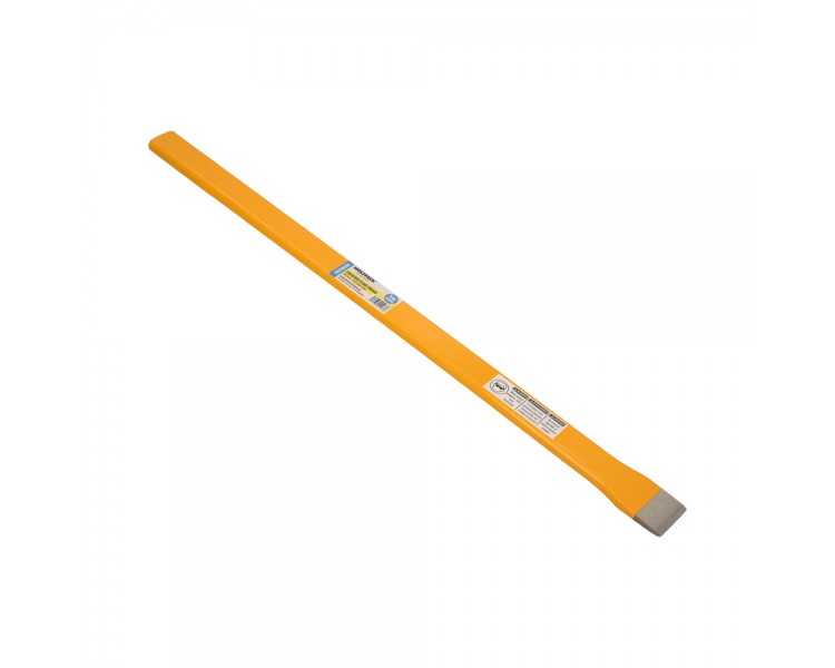 Cortafrios Plano Forjado 350MM 23x9.