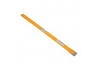 Cortafrios Plano Forjado 350MM 23x9.