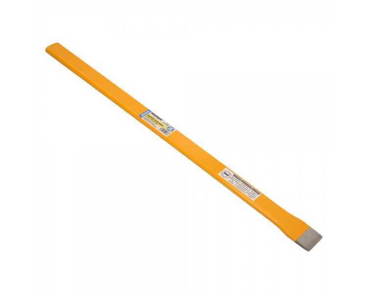 Cortafrios Plano Forjado 400MM 23x9.