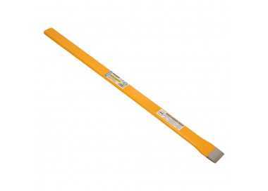 Cortafrios Plano Forjado 400MM 23x9.