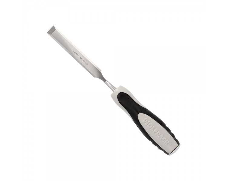 Formon Mango Bimaterial  6 mm.
