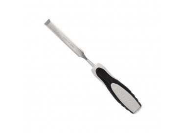 Formon Mango Bimaterial  6 mm.