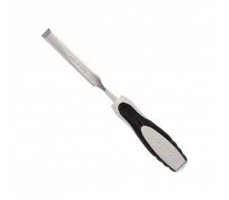 Formon Mango Bimaterial  8 mm.