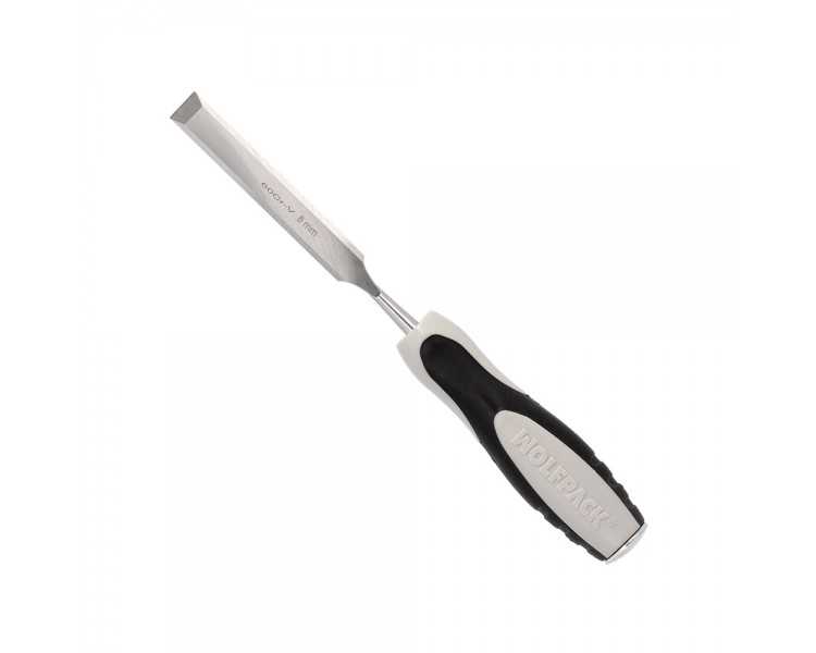 Formon Mango Bimaterial  8 mm.