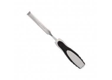 Formon Mango Bimaterial  8 mm.