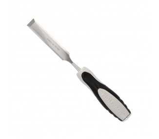 Formon Mango Bimaterial 12 mm.