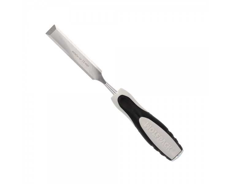 Formon Mango Bimaterial 12 mm.