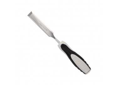 Formon Mango Bimaterial 12 mm.