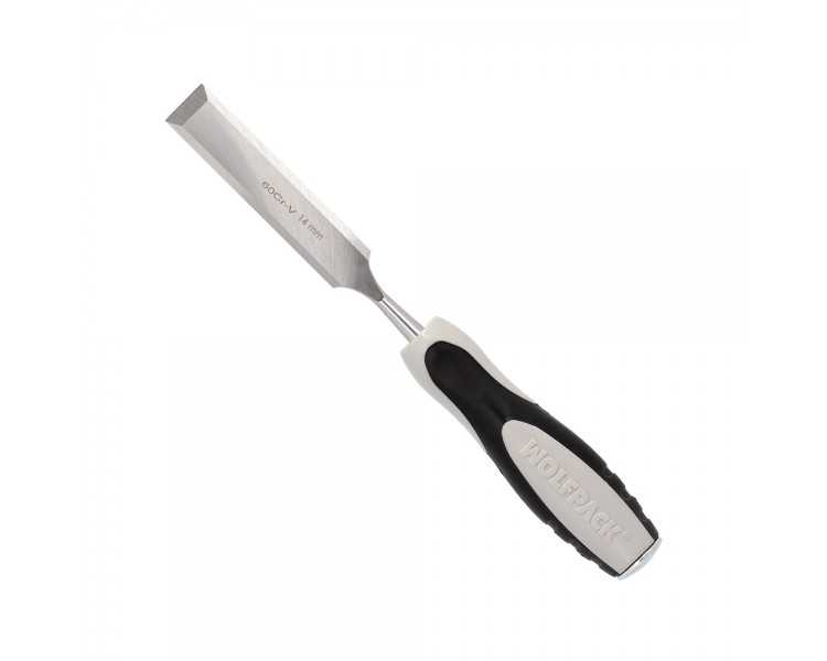 Formon Mango Bimaterial 14 mm.