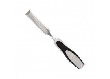 Formon Mango Bimaterial 14 mm.