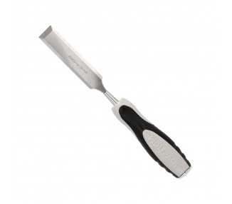Formon Mango Bimaterial 16 mm.