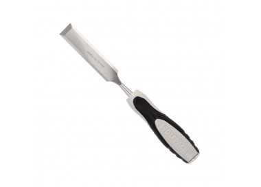 Formon Mango Bimaterial 16 mm.