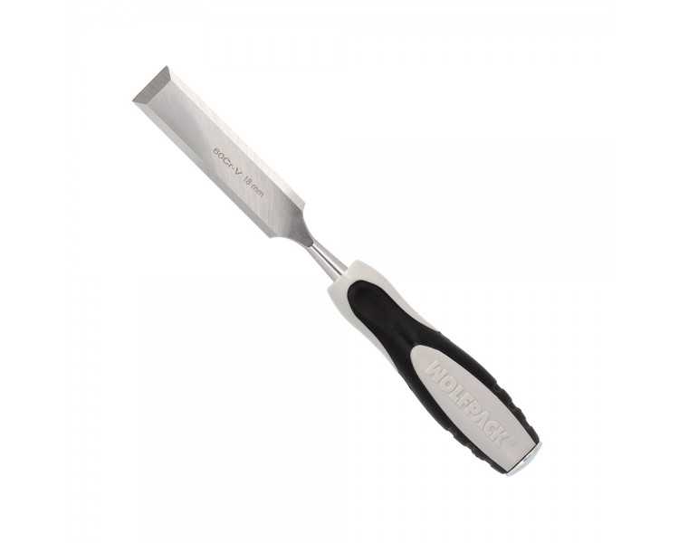 Formon Mango Bimaterial 18 mm.