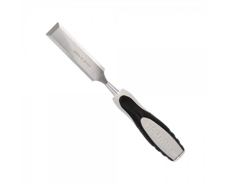 Formon Mango Bimaterial 20 mm.