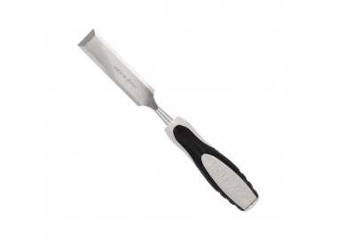 Formon Mango Bimaterial 20 mm.