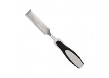 Formon Mango Bimaterial 22 mm.