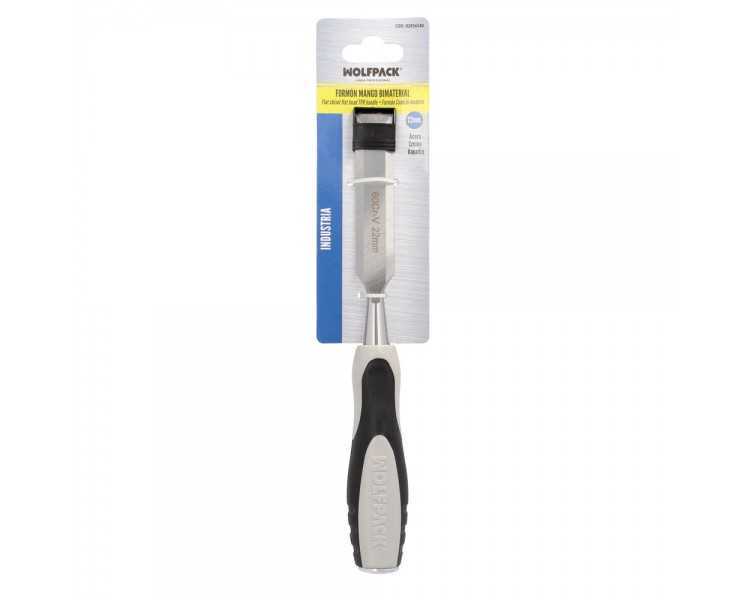 Formon Mango Bimaterial 22 mm.