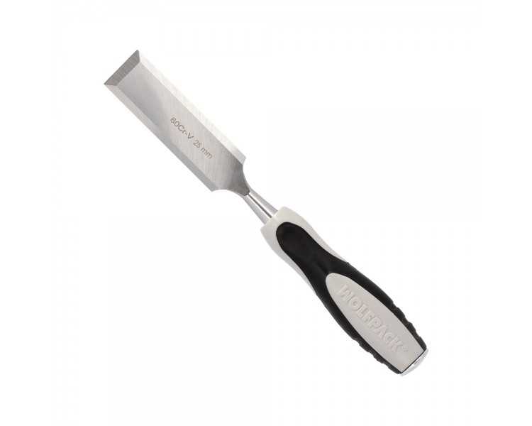 Formon Mango Bimaterial 25 mm.