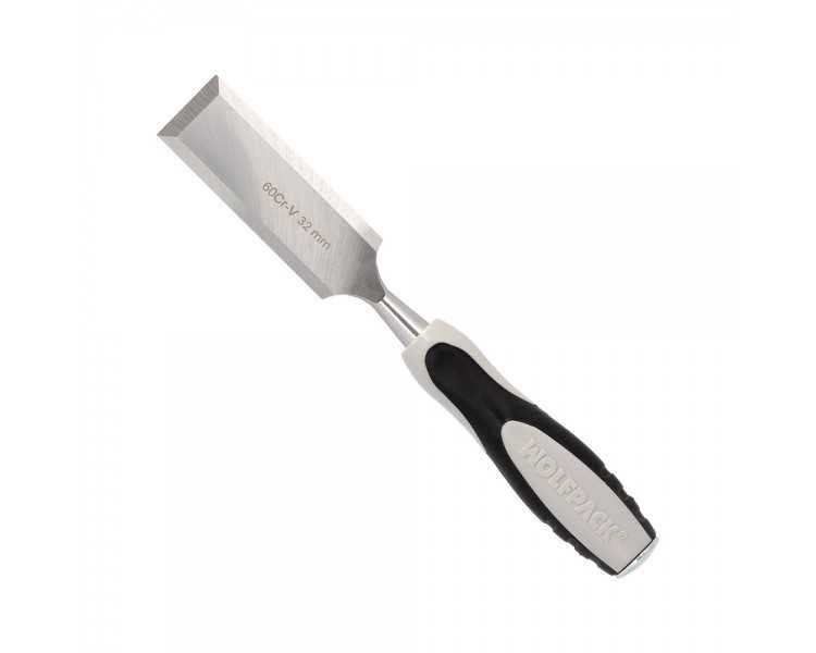 Formon Mango Bimaterial 30 mm.