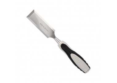 Formon Mango Bimaterial 30 mm.
