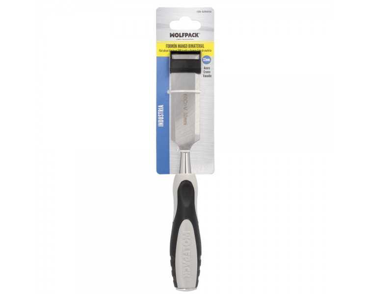 Formon Mango Bimaterial 30 mm.