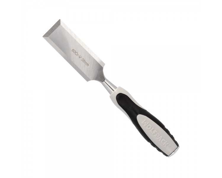 Formon Mango Bimaterial 38 mm.